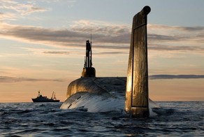 Тяжела ли шапка «Мономаха»