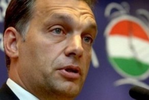 Не так сталося, як гадалося...