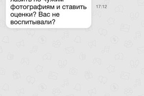 Вестник социальных сетей