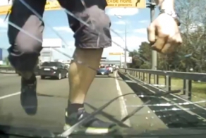 Почему не стоит «учительствовать» на дороге