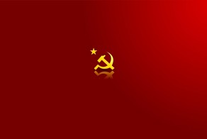 Куда Обама поцелует Россию?