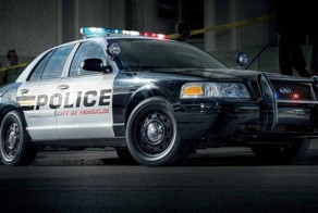 Почему автомобили с несущим кузовом никогда не вытеснят рамные 