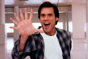 Гифки задом наперед