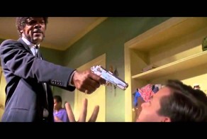 Как валят студентов