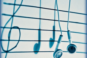 25 фото теней, которые рассказывают совершенно другую историю