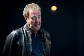 Сколько зарабатывают ведущие телешоу Top Gear