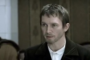 Гениальный монолог князя Мышкина «О ценности времени»