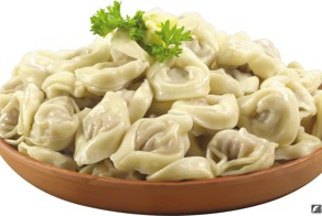 7 интересных фактов о пельменях