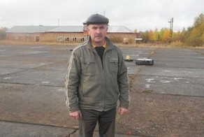 Достоин уважения