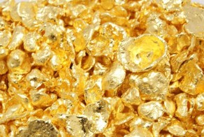 Российские ученые научились добывать золото и платину из золы