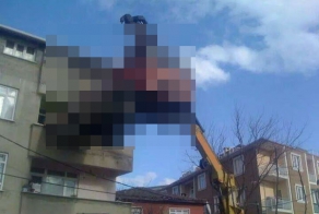 А ну, помоги-ка