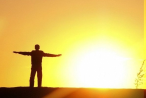 Как изменилась моя жизнь