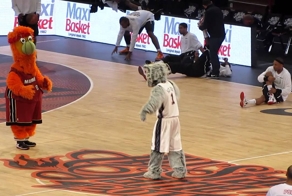  Вот как нужно заводить