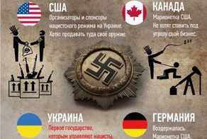 Слабая тройка игроков!