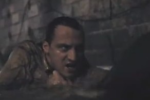 Подборка роликов от 18.02.2013