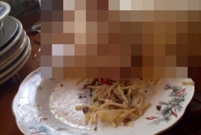 Где хочу ,там и сплю!