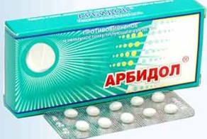 Лекарства, которые нас убивают