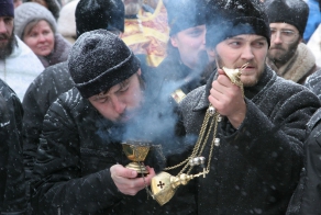 Воспоминания нарколога