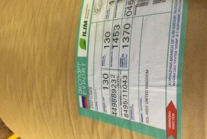 Санкции санкции