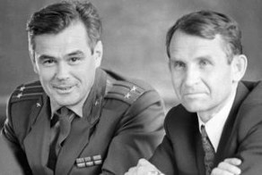 «Союз» без номера. В 1975 году советские космонавты выжили