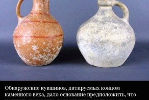 Интересные факты об алкоголе