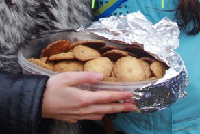 ЛДПР троллит Госдеп США