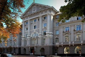 Россия чуть не оставила Украину без боевой авиации