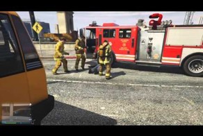 Ты на чью машину воду льешь?