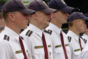 Глава МВД Латвии обещает сосредоточить силы полиции на границе России