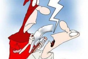 Кто не платит по ОСАГО? Рейтинг страховых компаний