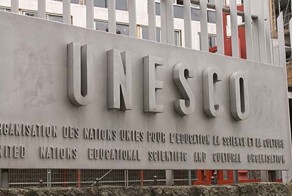 Армянский лаваш оказался в списке наследия ЮНЕСКО