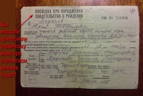 Да, хотя времена были не из легких...