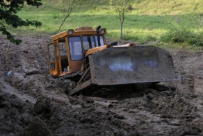 Эпические провалы