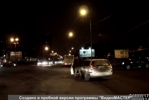 Награда нашла героя