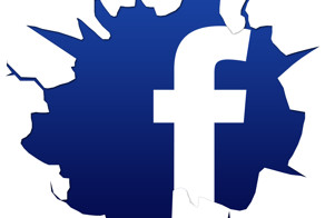 Facebook поделится персональными данными россиян без их разрешения