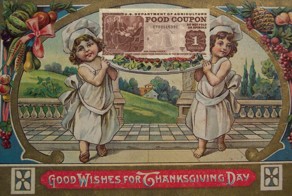 Иллюзия «Американской мечты»