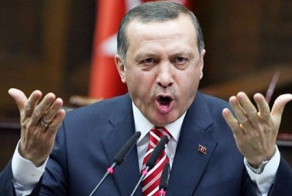 Эрдоган обвинил США в наглости и бесконечных требованиях