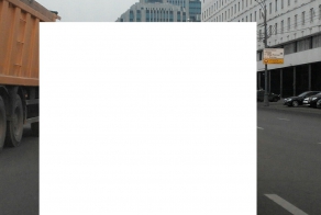 Когда г/н дороже самой машины