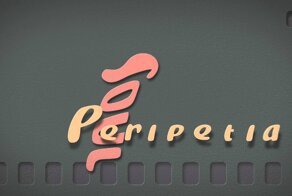 Как создаются сюжеты