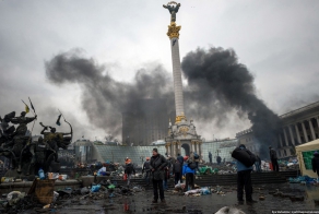 Умерла, так умерла