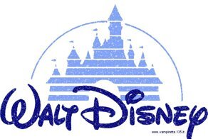 Подборка лучших моментов из мультиков моего детства