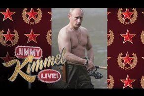Putincize