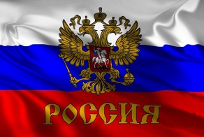 Южная Осетия намерена войти в состав России