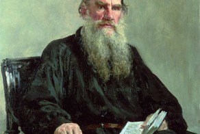Простая, но интересная задача
