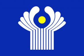 Украина выходит из СНГ