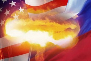 Ядерное оружие в Крыму напугало НАТО