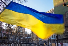 Гимн Каклостана