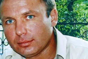 В США судья поставил под сомнение законность улик против Ярошенко