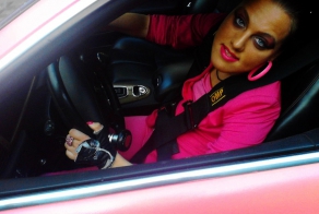 Когда жизнь ничему не учит