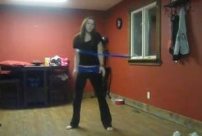 Подборка роликов от 20.02.2013